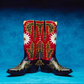 Bild von Little's Boot Company