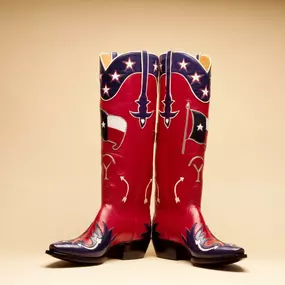 Bild von Little's Boot Company