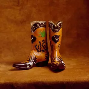 Bild von Little's Boot Company