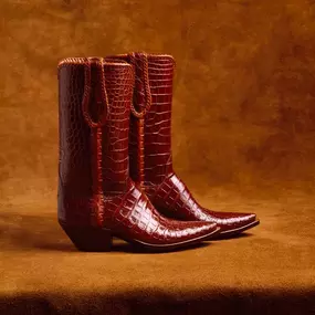 Bild von Little's Boot Company