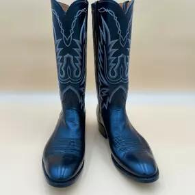 Bild von Little's Boot Company