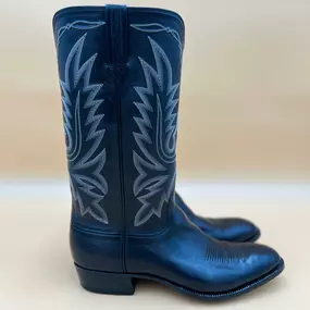 Bild von Little's Boot Company