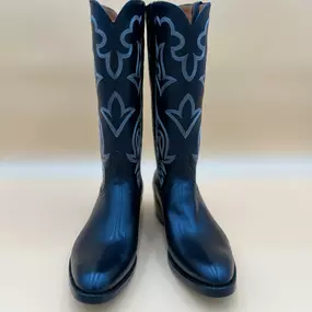 Bild von Little's Boot Company