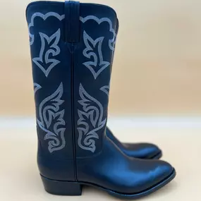 Bild von Little's Boot Company