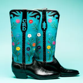 Bild von Little's Boot Company