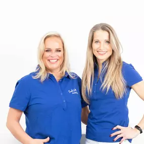 Bild von Skin Aesthetics Institut Hannover