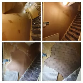 Bild von Deen Plastering Services