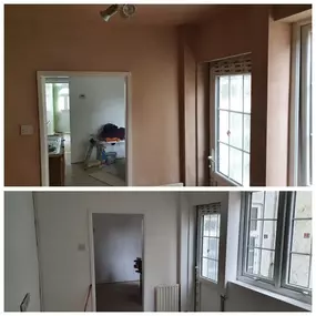 Bild von Deen Plastering Services