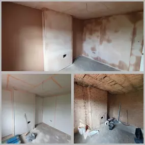 Bild von Deen Plastering Services