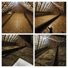 Bild von Deen Plastering Services