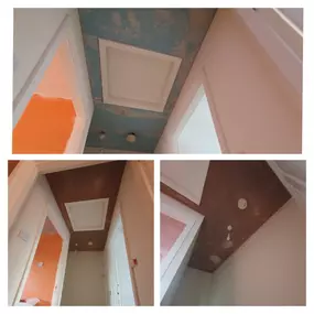 Bild von Deen Plastering Services