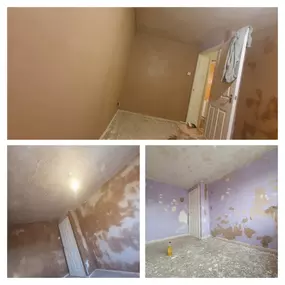 Bild von Deen Plastering Services