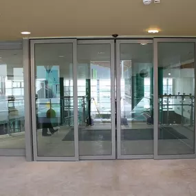 Bild von GEA-TEC SYSTEM SAGL