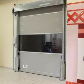 Bild von GEA-TEC SYSTEM SAGL