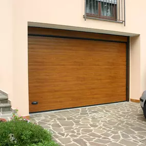 Bild von GEA-TEC SYSTEM SAGL