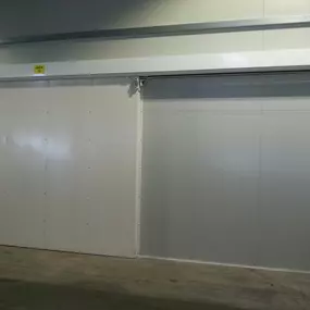 Bild von GEA-TEC SYSTEM SAGL