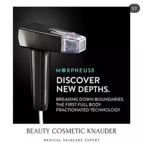 Bild von Beauty Cosmetic Knauder