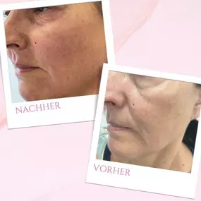 Bild von Beauty Cosmetic Knauder