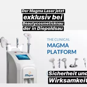 Bild von Beauty Cosmetic Knauder