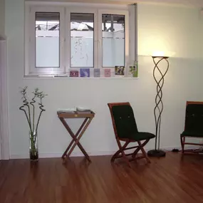 Bild von D'Agostino Valérie