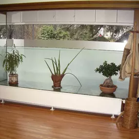 Bild von D'Agostino Valérie