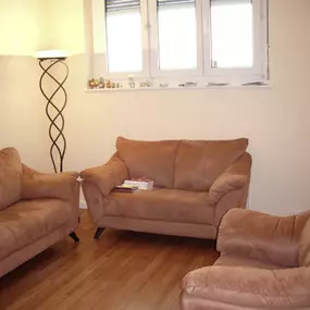 Bild von D'Agostino Valérie