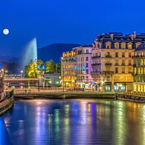 Bild von Stone Invest