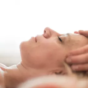 Bild von Med. Therapie Praxis