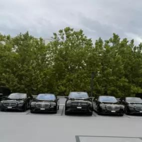 Bild von R & R Rent a Car GmbH
