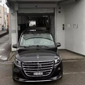 Bild von R & R Rent a Car GmbH