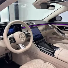 Bild von R & R Rent a Car GmbH
