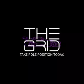 Bild von THE GRID WHITBURN