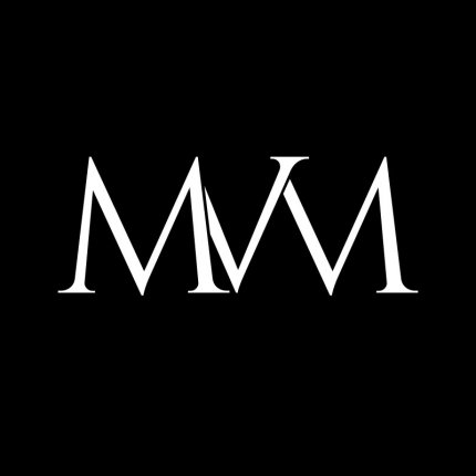 Logo van mvm-shop