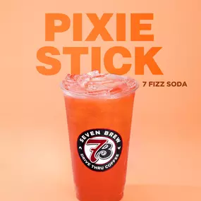 Bild von 7 Brew Coffee