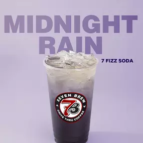 Bild von 7 Brew Coffee