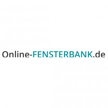 Logo de Ofschenka GmbH