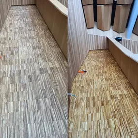 Bild von Tonicare Facility