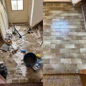 Bild von Tonicare Facility