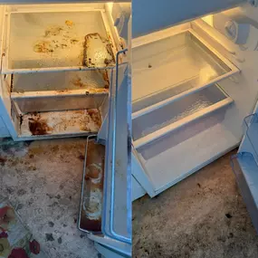 Bild von Tonicare Facility