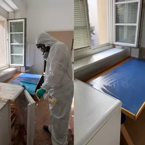 Bild von Tonicare Facility