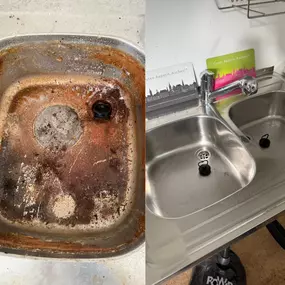 Bild von Tonicare Facility