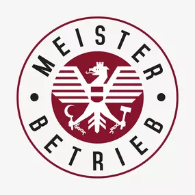 Bild von Tonicare Facility