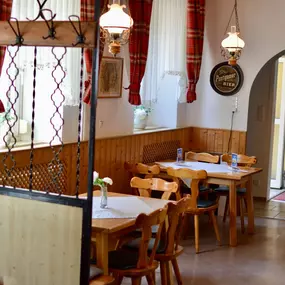 Bild von Roschitz - Das Wirtshaus