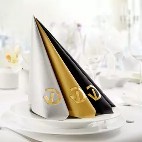 Bild von Alfreds Embossing Manufacture