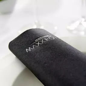 Bild von Alfreds Embossing Manufacture