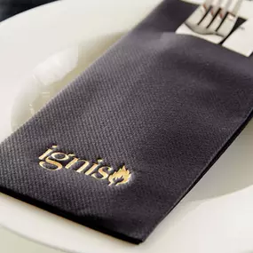 Bild von Alfreds Embossing Manufacture