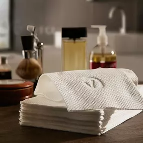 Bild von Alfreds Embossing Manufacture