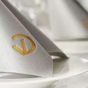 Bild von Alfreds Embossing Manufacture