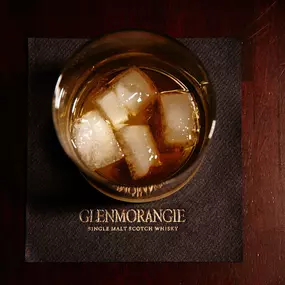 Bild von Alfreds Embossing Manufacture