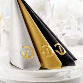 Bild von Alfreds Embossing Manufacture